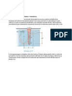 TAREA No 1