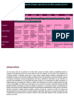 Practica Numero 6 Micronutrientes