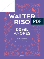 de Mil Amores PDF