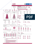 73 Infografia Tolima