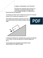 Trabajo Colaborativo Punto2 Dinamica