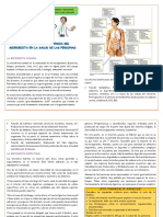 FICHA 14 CyT 34 PDF