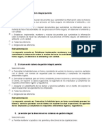 Evaluacion Simulacro Auditor Interno - Docx 2