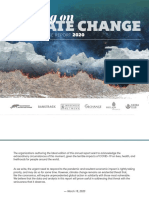 Banking On Climate Change 2020 VF PDF