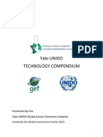 Tech Compendium Final PDF