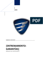 5db77f2f5fecb PDF