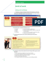 Total Business 1 Unit 1 PDF