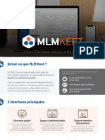 MLMKEET Presentation