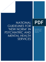 NATIONAL GUIDELINES FOR PSY SERVICES Ver 1 27052020-1