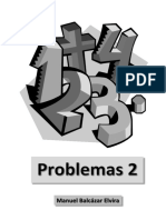 Problemas Sencillos.2