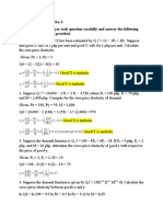 Module 3 Assignment Part 1