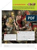 UD 15 Azaryprob PDF