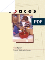 S Aces: For Early Childhood Education