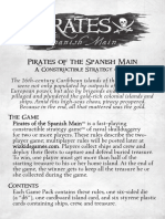 Pirate Rules Lo PDF