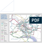 Carte Protocole