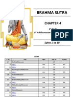 13 Bramha Sutra Volume 13 PDF