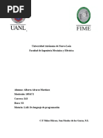 PDF Documento