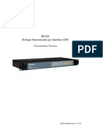 Rt420 Datasheet PT