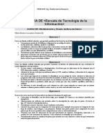 412f67e01c1af1c8 Ejrecicios Modelamiento de Base de Datos - Modelo ER