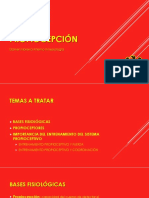 Propiocepcion PDF