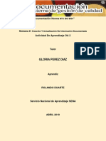 Actividadcaso2-190421013649 6-09-20