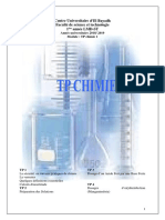 Normal 5bca831cd5acf