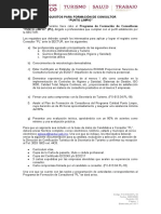 Fo.613.04.pl-19 Requisitos Formacion Consultor PL