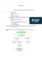 Solucion Fisica