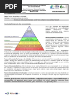 Ficha 8 Dca m8 PDF