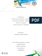 Fase 2 - Planeación de Auditoría - 90168 - 19