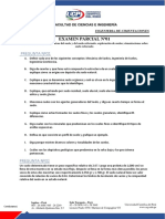 EParcial N°01 Propiedades Geo y Suelo Reforzado