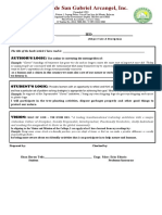 IED Copy of Reading-Report-and-Learning-Diary-Revised-20190220 - 27th-Anniv-Revised-Form.