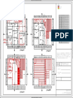 Plantas Baixas PDF