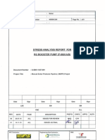 G S661 1367 001 PDF