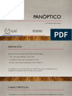 Panóptico