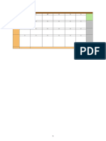 Cambridge Writing Rubric PDF