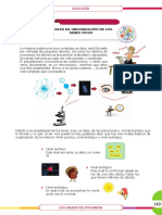 6to Grado Compendio de Ciencias-149-153 PDF