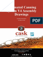 ACS V4 Assembly Drawings PDF