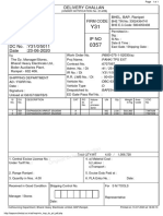 Ip No 0357 - DC