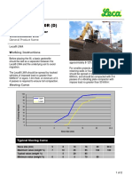 Data Sheet 10-20 R (D) Leca (April 11)