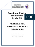 BPP 12 - Q1 - W2 - Mod2 PDF