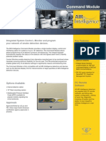 E-AI-005 - ASD-CM Command Module PDF