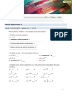 Ae mf7 3ceb Consolidar Numeros1