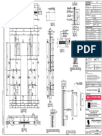 TSF Shop Drawing For Review