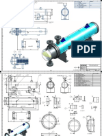 Intercambiador de Calor PDF