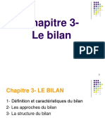 Comptabilité Générale Chap 3