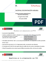 Valor Nutricional Sec2 PDF