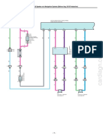 Toyota Prado 2017 PDF