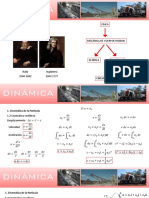 Unidad 1 Cinemática de La Partícula Parte 1