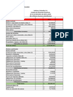 Parcial Gestin Financiera